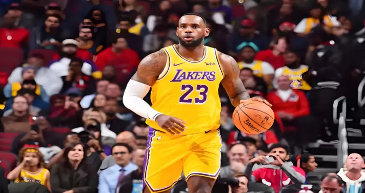 中国台北vs斯里兰卡直播_中国台北vs斯里兰卡直播赛事在线无插件_全方位高清中国台北vs斯里兰卡直播-24直播