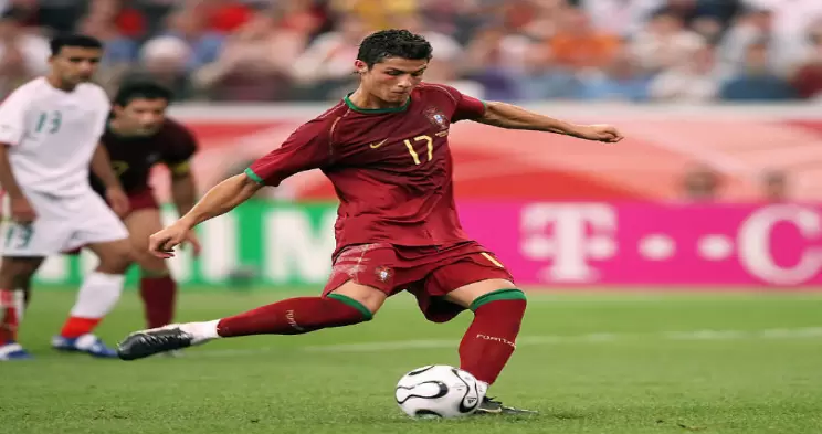 中国台北vs斯里兰卡直播_中国台北vs斯里兰卡直播赛事在线无插件_全方位高清中国台北vs斯里兰卡直播-24直播